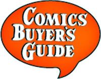 Comics Buyers Guide gammelt logo.jpg
