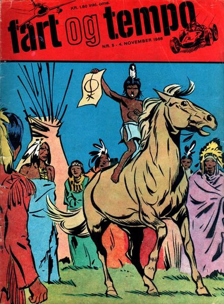 Fil:Fart og tempo 1966 05.jpg