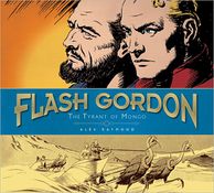 Flash Gordon Titan 02.jpg