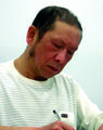 Li Kunwu.jpg