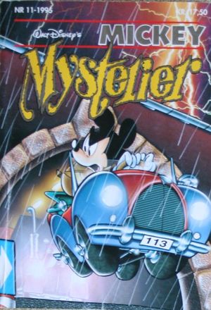 Mickey Mysterier 1995 11.jpg
