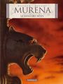 Murena 06 F.jpg
