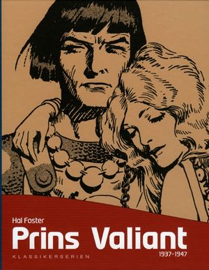 Prins Valiant 1937-47.jpg
