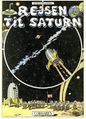 Rejsen til Saturn 1 oplag.jpg