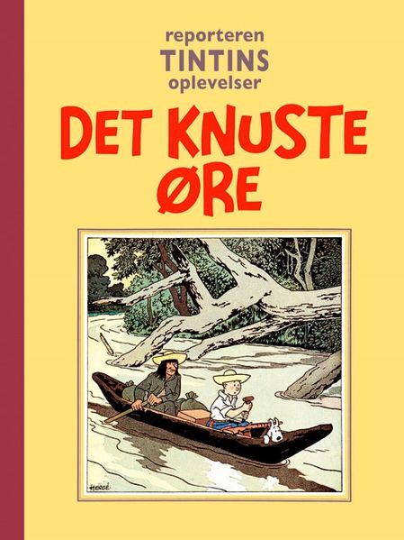 Fil:ReporterenTintin knuste øre.jpg