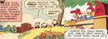 Thumbnail af versionen fra 14. jul 2008, 19:51