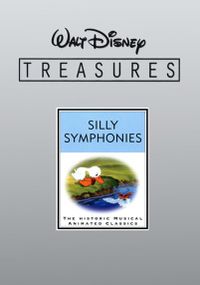 Silly Symphonies 1.jpg