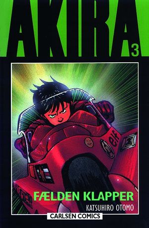 Akira 03.jpg