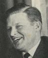 Arne Stenby 1966.jpg