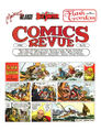 Comics Revue 204.jpg