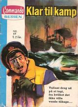 Commandoserien 069.jpg