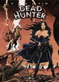Dead Hunter 2 F.jpg