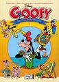 Goofy Eine komische Historie 01.jpg