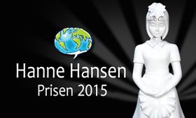 Hanne Hansen-prisen.jpg