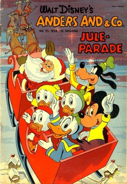 Fil:Juleparade 1958.jpg