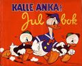 Kalle Ankas julbok 1942.jpg
