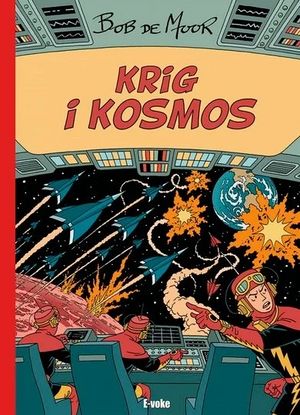 Krig i kosmos forside.jpg