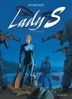 Lady S 11 F.jpg