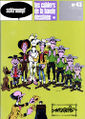 Les cahiers de la bande dessinee 43.jpg