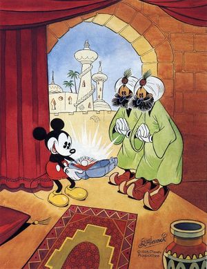 Mickey Mouse Paintings.jpg