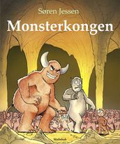 Monsterkongen e.jpg