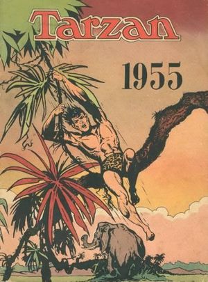 Tarzan 1955.jpg