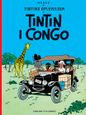 Tintin minicomics 02.jpg
