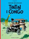 Tintin minicomics 02.jpg