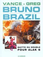 Bruno Brazil 4 F 3.jpg