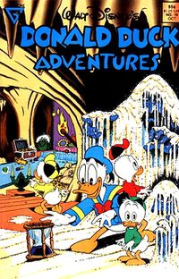 Donald Duck Adventures 16.jpg