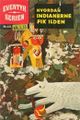 Eventyrserien 068.jpg
