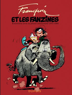 Franquin et les fanzines.jpg