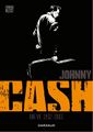 Johnny Cash F.jpg