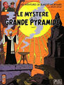 Le Mysterie de la Grande Pyramide 2.jpg