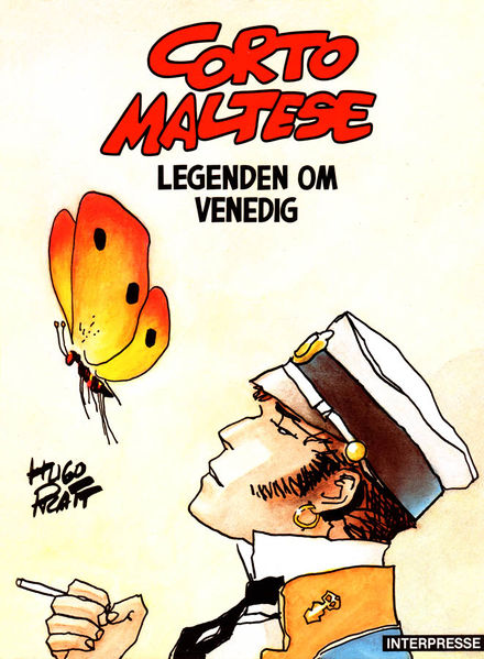 Fil:Legenden om Venedig DK.jpg