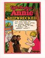 Little Orphan Annie Shipwrecked.jpg
