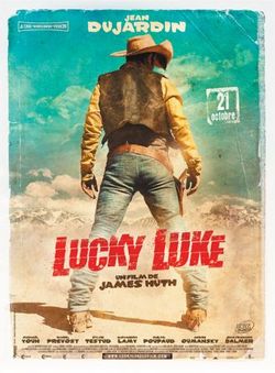 Lucky Luke filmplakat.jpg