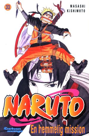 Naruto 33.jpg