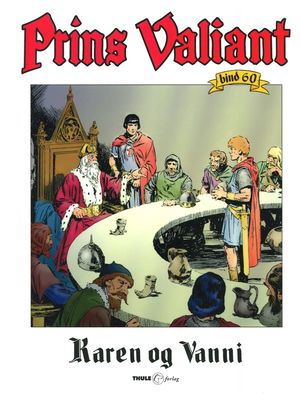 Prins Valiant 60.jpg