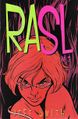 RASL 03.jpg