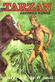 Tarzan 1.jpg