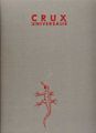 Crux Universalis Luksus.jpg