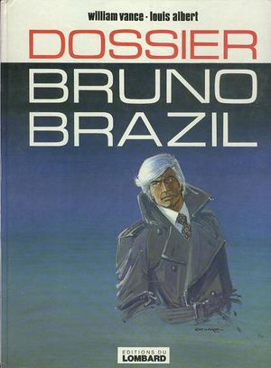 Dossier Bruno Brazil 1.jpg