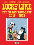 Lucky Luke 2016-2018 DE.jpg