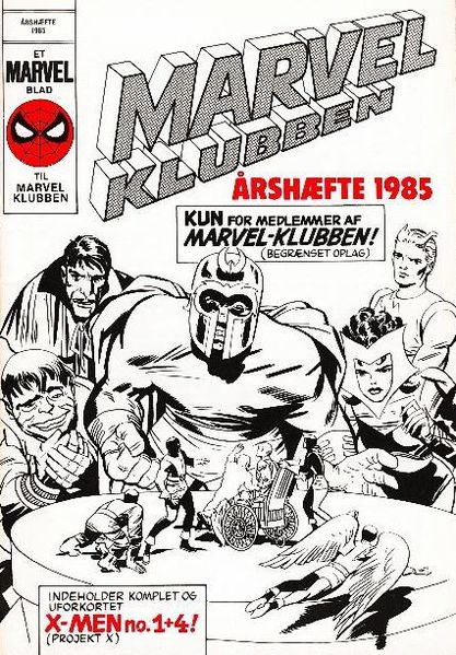 Fil:Marvelklubben årshæfte 1985.jpg