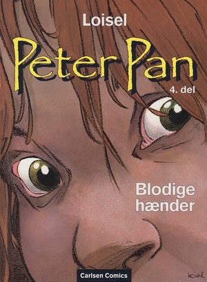Peter Pan 4.jpg
