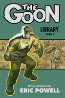 The Goon Library Edition Volume 1.jpg