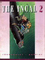 The Incal 2.jpg