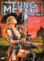 Tung metall 1989 04.jpg
