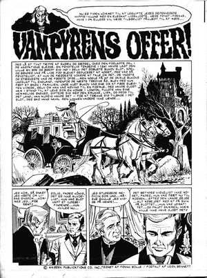 Vampyrens offer.jpg